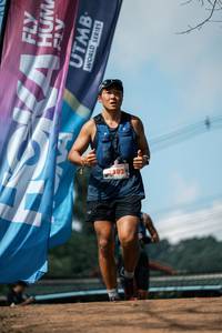 BIB: 
                            <button type="button" onclick="openModal(25273340)" class="btn btn-primary btn-sm float-right btn-popup" data-toggle="modal" data-target=".modal-high-quality">
                        <i class="fas fa-shopping-cart"></i> Add to Cart
                    </button>
                                            <button type="button" onclick="isThisMe(25273340, true)" class="btn btn-success btn-sm float-right btn-popup btn-isme hidden" data-toggle="tooltip" data-placement="bottom" title="นี่คือรูปของคุณใช่ไหม คลิกที่นี่เพื่อเอาเข้าอัลบั้ม">
                        <i class="fas fa-plus"></i> Add to album
                    </button>
                    <button type="button" onclick="isThisMe(25273340, false)" class="btn btn-warning btn-sm float-right btn-popup btn-isnotme hidden">
                        <i class="fas fa-ban"></i> Remove from album
                    </button>